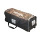 SS PROFESSIONAL Wheelie Kitbag