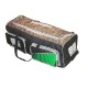 SS PROFESSIONAL Wheelie Kitbag