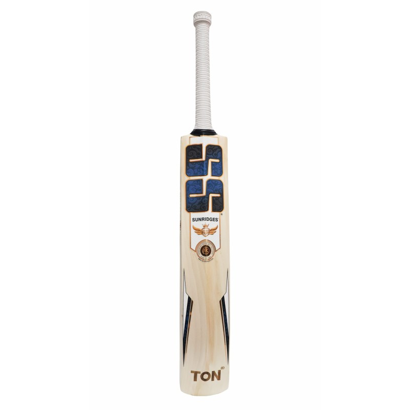 SS PUNCH English Willow Cricket Bat