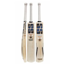 SS PUNCH English Willow Cricket Bat