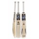 SS PUNCH Kashmir Willow Cricket Bat