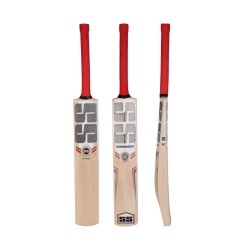 SS RANGER Kashmir Willow Cricket Bat