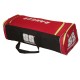 SS RANGER Wheelie Kitbag