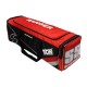 SS RANGER Wheelie Kitbag
