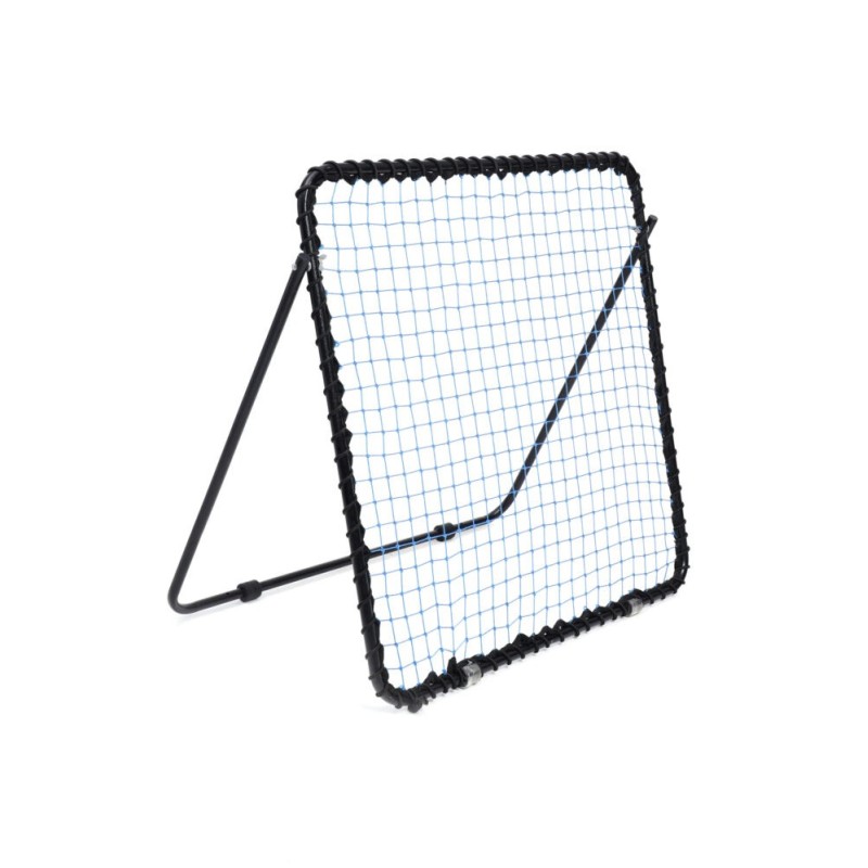 SS RE BOUND NET ECO Practice Net
