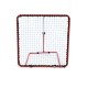 SS RE BOUND NET PREMIUM Practice Net
