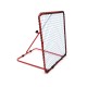 SS RE BOUND NET PREMIUM Practice Net