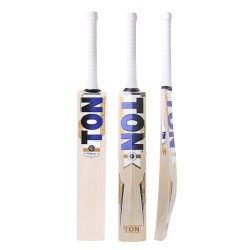 SS RESERVE EDITION English Willow Cricket Bat