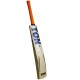SS RESERVE EDITION Kashmir Willow Cricket Bat