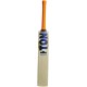 SS RESERVE EDITION KW Junior Bat