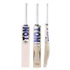 SS RESERVE EDITION ??SS Junior English Willow Cricket Bat