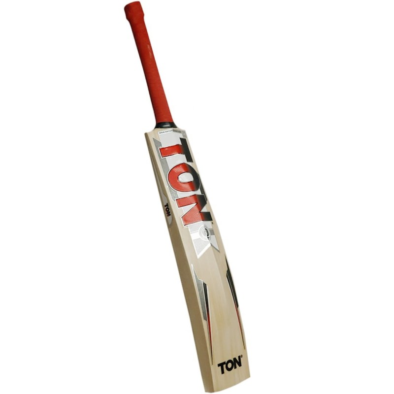 SS REVOLUTION Kashmir Willow Cricket Bat