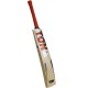 SS REVOLUTION Kashmir Willow Cricket Bat