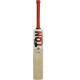SS REVOLUTION Kashmir Willow Cricket Bat