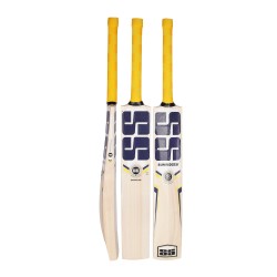 SS SANGAKARA Kashmir Willow Cricket Bat