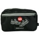 SS SHOES BAG Wheelie Kitbag