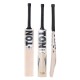 SS SILVER EDITION English Willow Cricket Bat