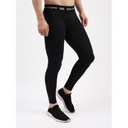 SS SKIN LOWER Cricket Clothing