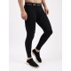 SS SKIN LOWER Cricket Clothing