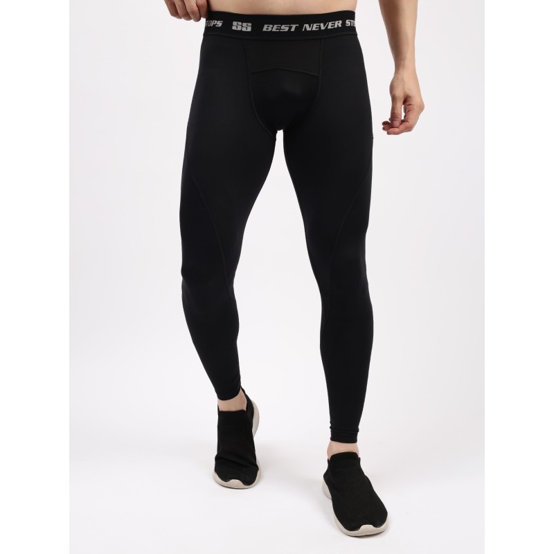 SS SKIN LOWER Cricket Clothing