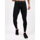 SS SKIN LOWER Cricket Clothing