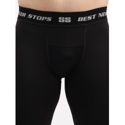 SS SKIN SHORTS Cricket Clothing