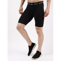 SS SKIN SHORTS Cricket Clothing