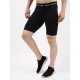 SS SKIN SHORTS Cricket Clothing