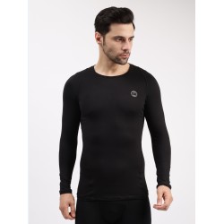 SS SKIN TOP Cricket Clothing