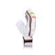SS SKY 3.0 Batting Gloves