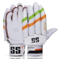 SS SKY 3.0 Batting Gloves