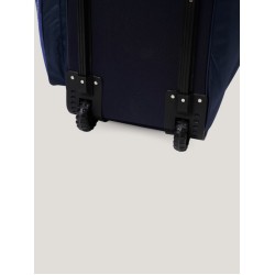 SS SKY 360 Wheelie Kitbag