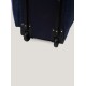 SS SKY 360 Wheelie Kitbag