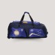 SS SKY 360 Wheelie Kitbag