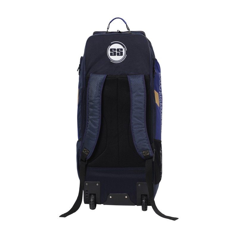 SS SKY FLICKER Kitbag
