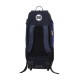 SS SKY FLICKER Kitbag