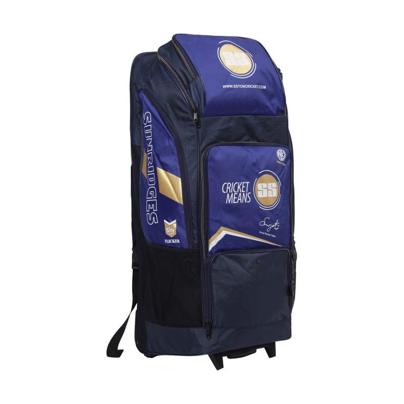 SS SKY FLICKER Kitbag