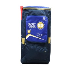 SS SKY MASTER DUFFLE Kitbag