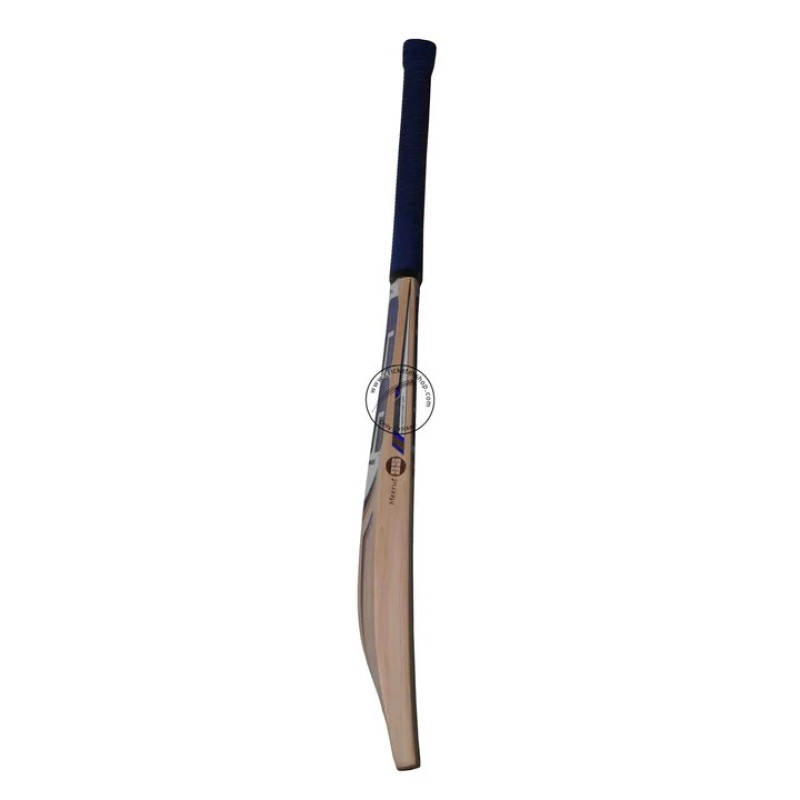 SS SKY PLAYER English Willow Cricket Bat