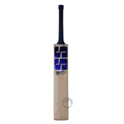 SS SKY PLAYER English Willow Cricket Bat