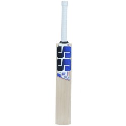SS SKY PLAYER Kashmir Willow Cricket Bat