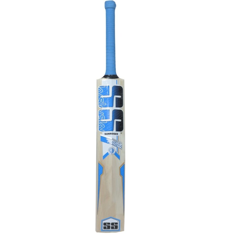 SS SKY ROYAL Kashmir Willow Cricket Bat