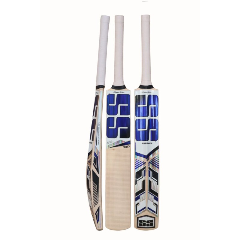SS SKY, SHIVAM DUBE, TILAK VERMA Kashmir Willow Cricket Bat