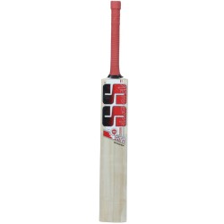SS SKY SMASHER Kashmir Willow Cricket Bat