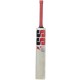 SS SKY SMASHER Kashmir Willow Cricket Bat