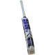 SS SKY STRIKER (FULL STICKER) English Willow Cricket Bat