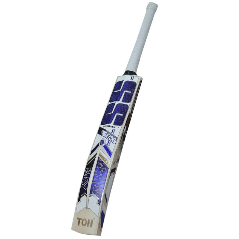 SS SKY STRIKER KW Junior Bat