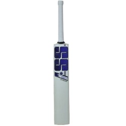 SS SKY STRIKER KW Junior Bat