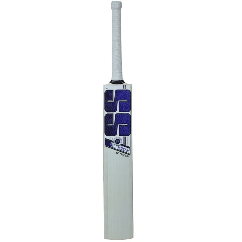 SS SKY STRIKER KW Junior Bat