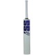 SS SKY STRIKER KW Junior Bat